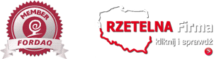 Rzetelna firma