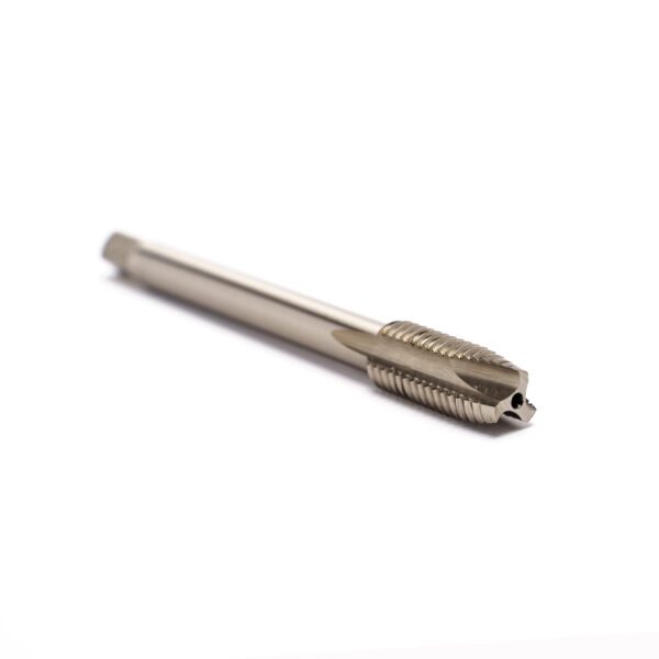 Gwintownik maszynowy HSSE kobalt DIN 371/376 - obrazek 2