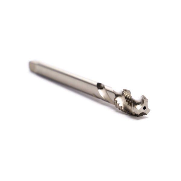 Gwintownik maszynowy HSSE kobalt DIN 371/376 - obrazek 4