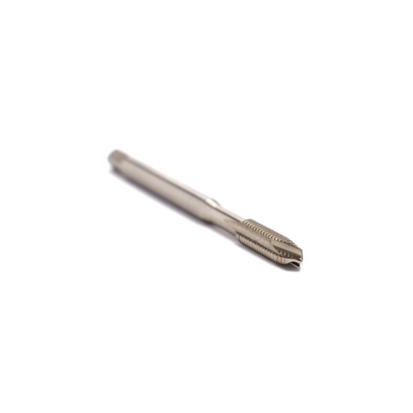 Gwintownik maszynowy HSSE kobalt DIN 371/376 - obrazek 5