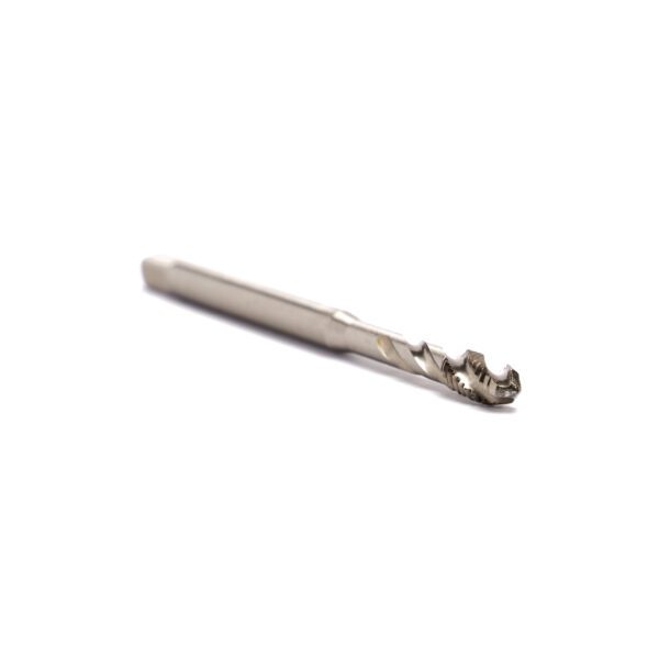 Gwintownik maszynowy HSSE kobalt DIN 371/376 - obrazek 7