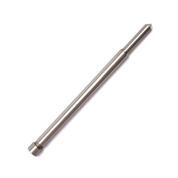 Wiertła rurowe trepanacyjne - obrazek 3
