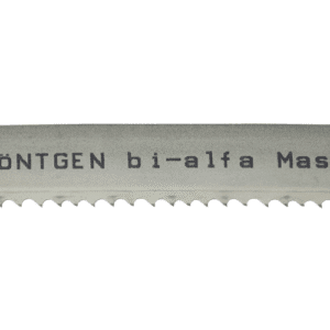 piła do metalu