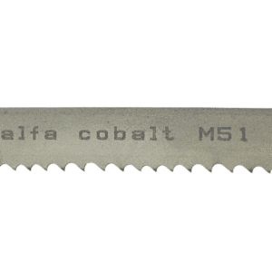 piły do metalu