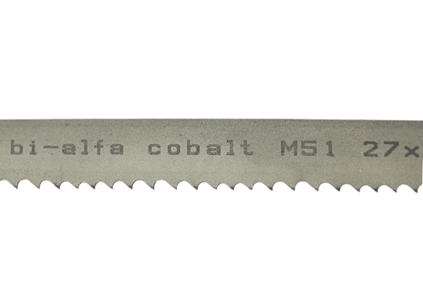 piły do metalu