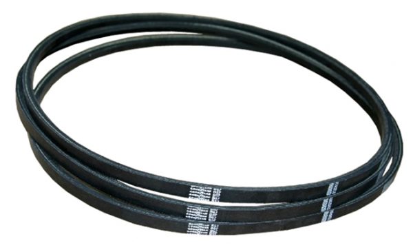 Pasek klinowy Continental typ B57