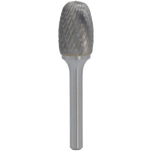 Pilnik obrotowy HM kształt TRE Premium Line Tools