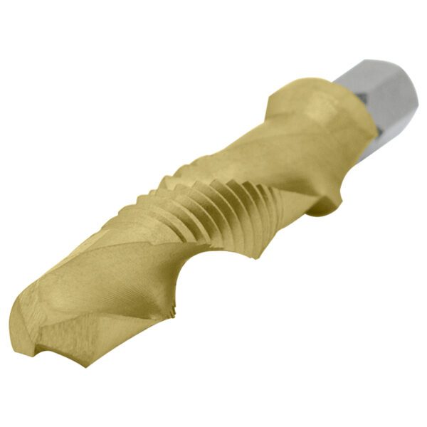 wiertło gwintujące Koronet Premium Line Tools