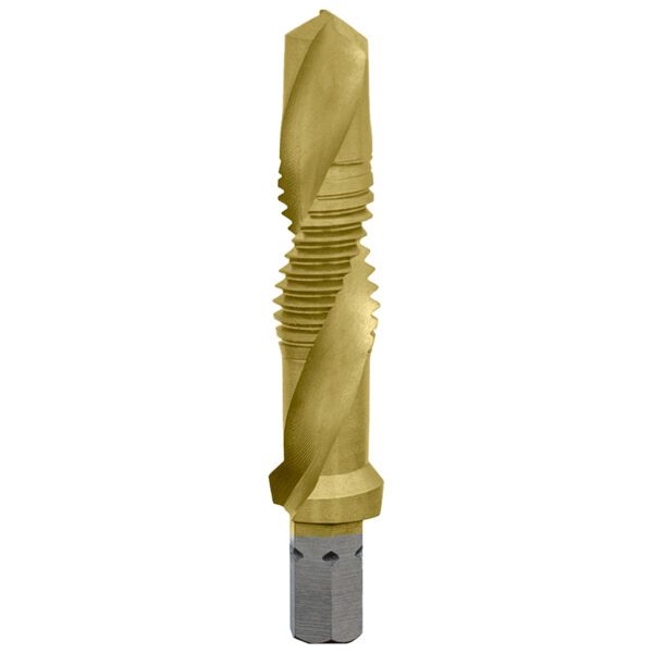 wiertło gwintujące Premium Line Tools
