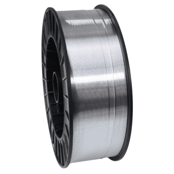 drut do spawania krzemowo aluminiowy Koronet