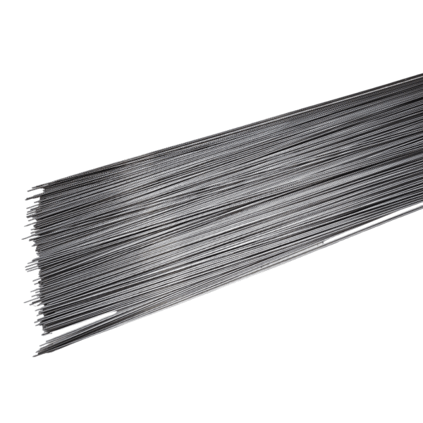 TIG 316LSi pręty bez pudełka