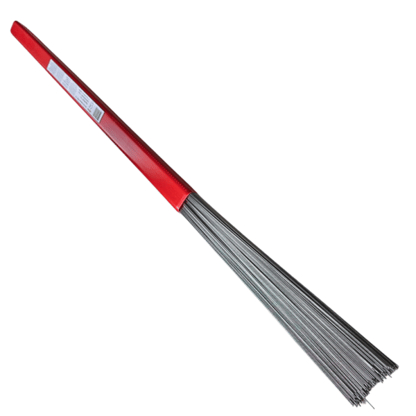 TIG 316LSi pręty